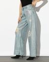 Outryt by AZORTE JEANS