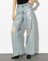 Outryt by AZORTE JEANS
