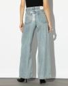 Outryt by AZORTE JEANS