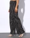 TS25WCACHWE02, BLACK CHARCOAL, S