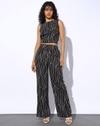 TS25WCACHWE02, BLACK CHARCOAL, S