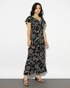 TS25WCAABBL01, BLACK CHARCOAL, L