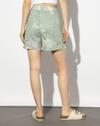 TS25WCAFEMFLO02, MINT GREEN, 30