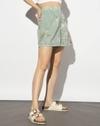 TS25WCAFEMFLO02, MINT GREEN, 30