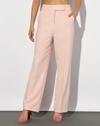 TS25WCACOCL02, LT PINK, 34