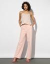 TS25WCACOCL02, LT PINK, 34