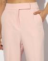 TS25WCACOCL02, LT PINK, 34