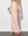 TS25WCACOCL02, LT PINK, 34