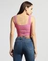 TS25WYTSERI 01, FUCHSIA, M
