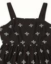 TS25WCASCVE01, JET BLACK, XS
