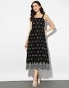 TS25WCASCVE01, JET BLACK, XS
