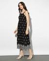 TS25WCASCVE01, JET BLACK, XS