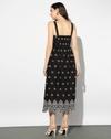 TS25WCASCVE01, JET BLACK, XS