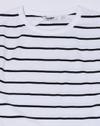 TS25WCAPRST02, WHITE, L