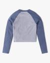 TOPS TSHIRTS, SKY BLUE, 11-12Y