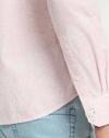 RED,PARX,SHIRTS