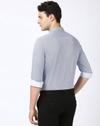 PE17896AW24, MEDIUM BLUE, 40