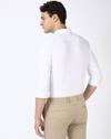 PE17897AW24, WHITE, 44