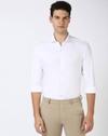 PE17897AW24, WHITE, 44