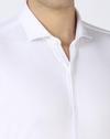 PE17897AW24, WHITE, 44