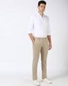 PE17897AW24, WHITE, 44