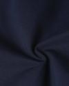PE19885SS25, MEDIUM BLUE, 96