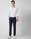 PE19885SS25, MEDIUM BLUE, 96