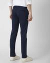 PE19885SS25, MEDIUM BLUE, 96
