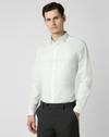 PERFORM- MF SS25 TOPS SHI, LT. GREEN, 39