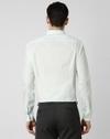PERFORM- MF SS25 TOPS SHI, LT. GREEN, 39
