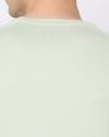 Fastdry Active Regular Fit Crew-Neck T-Shirt