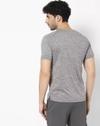 Regular Fit Fastdry Active Raglan T-Shirt