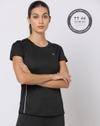 Crew-Neck Training T-Shirt
