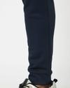 Men Joggers with Insert Pockets