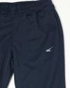 Men Joggers with Insert Pockets