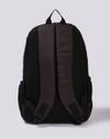 Men Lakers Basketball Bag