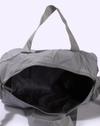 Men NBA Print Basketball Gym Bag