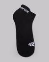 Pack of 2 No-Show Socks