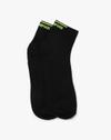 Men Pack of 2 Ankle-Length Socks