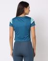 Fastdry Running T-Shirt