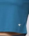 Fastdry Running T-Shirt