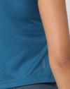 Fastdry Running T-Shirt