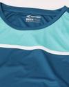Fastdry Running T-Shirt