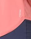 POLY SPANDEX, PEACH, XL