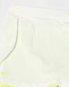 Women Wrap Skorts with Elasticated Waist