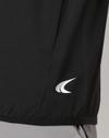 Men Printed Regular Fit Training Jacket