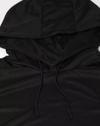PERFORMAX,WOMENS WEAR,BLACK CHARCOAL