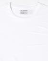 Men Regular Fit Round-Neck Training T-Shirt