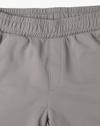 PERFORMAX SHORTS, GREY, 8-9Y