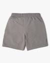 PERFORMAX SHORTS, GREY, 8-9Y